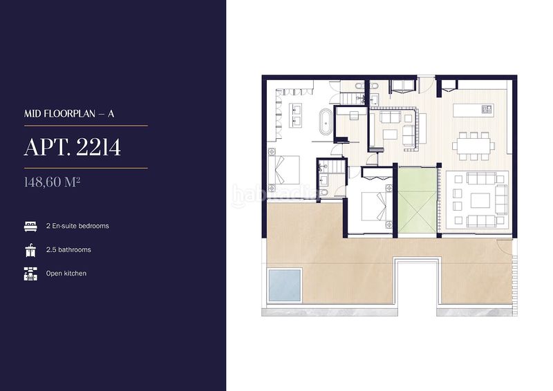 Foto 51940fc5-7e13-4edf-8e9e-30f05f00e83a. Apartamento en Casares pueblo Casares