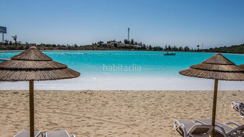 Foto 8826e702-56ce-480c-8312-1432f2705ad5. Apartamento en Casares pueblo Casares