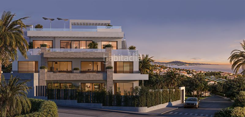 Foto 3b1ee945-fa46-470e-a309-d3d708d2da7c. Apartament a Buenas Noches Estepona