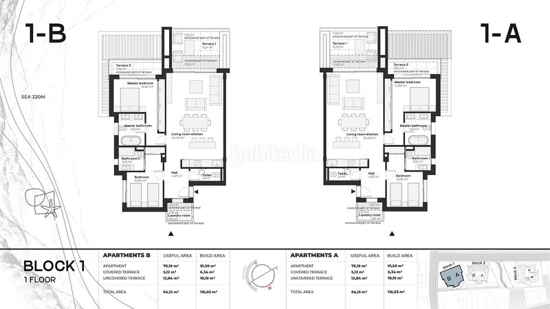 Foto c99c1453-8d5e-4de0-990e-4bf5a13d8c3f. Apartament a Buenas Noches Estepona