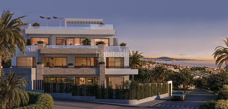 Foto f3b41f54-74d8-4dae-a5d0-27c9e81625fa. Apartament a Buenas Noches Estepona