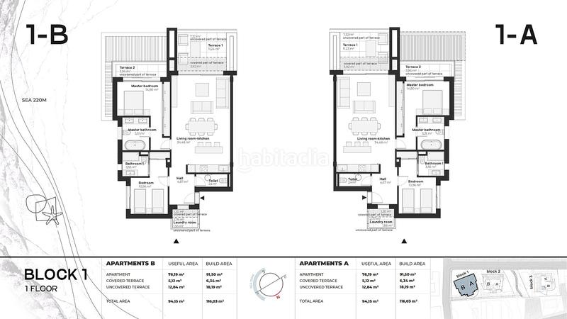 Foto c99c1453-8d5e-4de0-990e-4bf5a13d8c3f. Apartamento en Buenas Noches Estepona