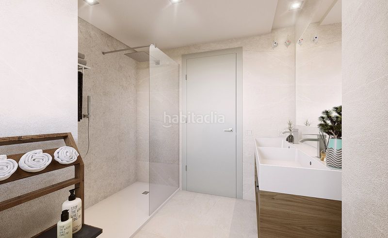 Foto 3ad383b6-ff0c-4440-9dff-a59a4b974d76. Apartamento en El Paraíso Benahavís