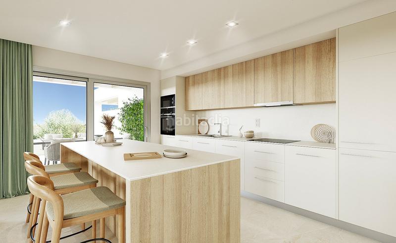 Foto b1f5e8e6-e67d-4718-9ded-a11dc1aa8f8c. Appartement dans El Paraíso Benahavís