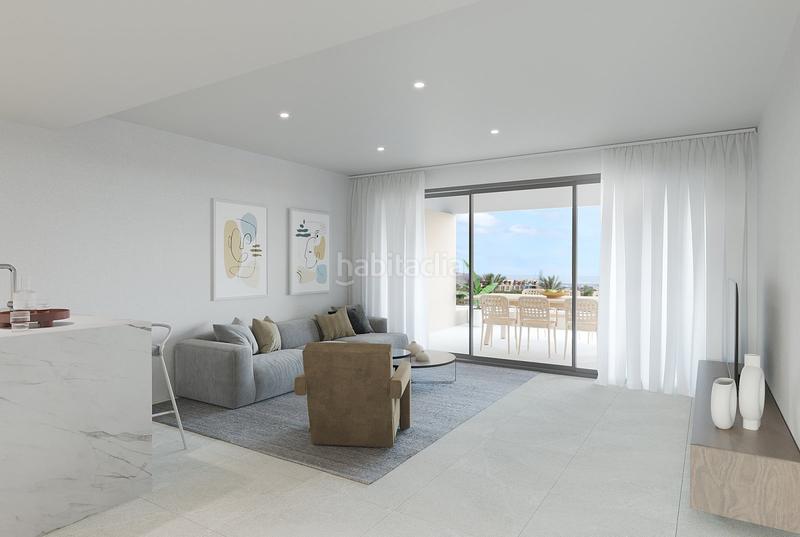 Foto 29bc2e09-ef83-4d4d-ba92-1b71e99ece08. Apartament a Mar Menor golf Torre - Pacheco