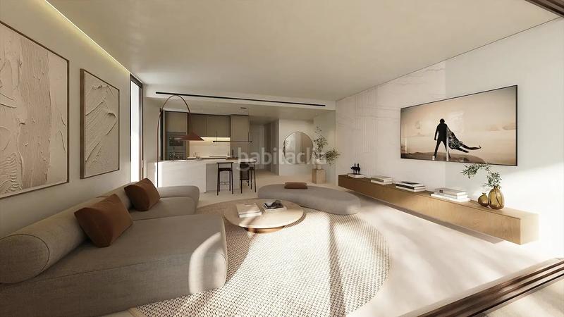 Foto 18b606b1-a607-464d-a445-aff2f565d6d9. Apartamento en El Higuerón Fuengirola