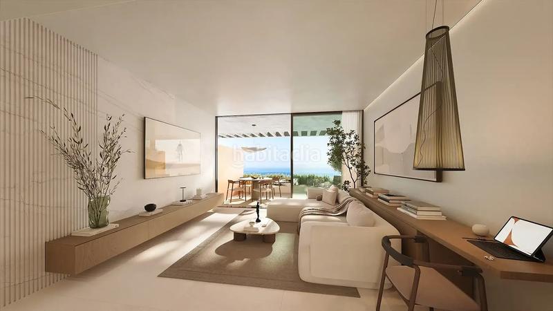 Foto 98f0156c-925c-4126-95b1-d0d46fcacb9e. Apartamento en El Higuerón Fuengirola