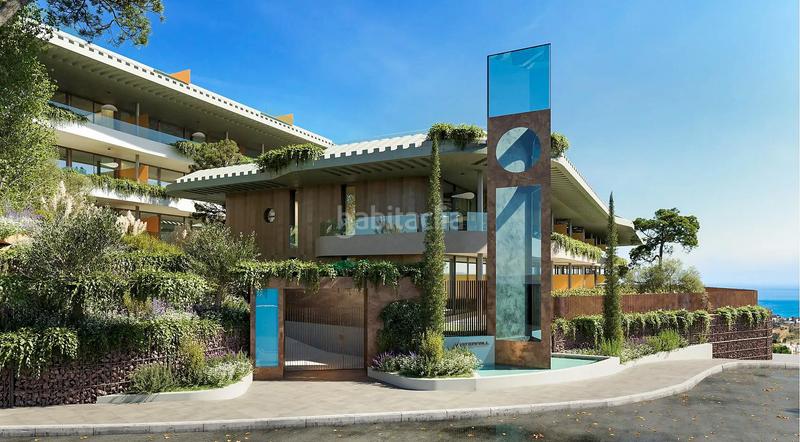 Foto a84bcd64-a31b-4299-b6c3-645e1d4800b3. Apartamento en El Higuerón Fuengirola