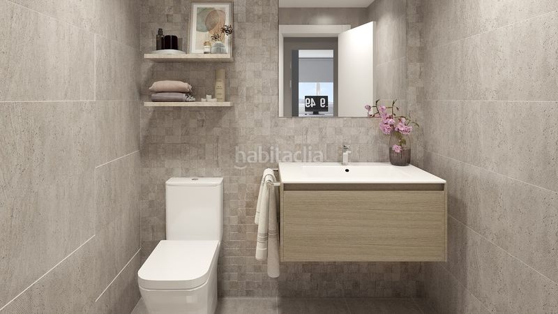 Foto 1a6dde0a-8259-4112-a759-e64e8584f9f0. Apartament a El Pinillo Torremolinos