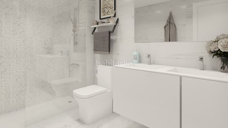 Foto 341f72c0-7745-4992-b88a-bf74ec2cf770. Apartament a El Pinillo Torremolinos