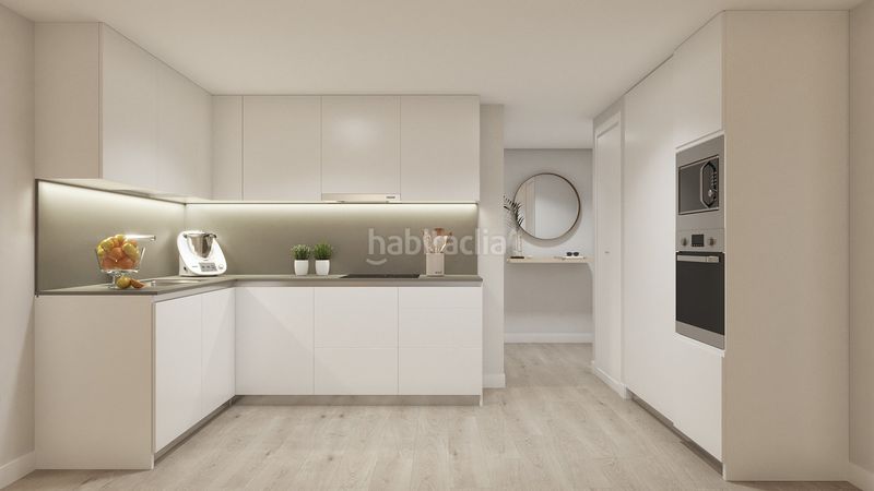 Foto 87065147-a4ef-4211-9641-e32d32ee0aa1. Apartament a El Pinillo Torremolinos