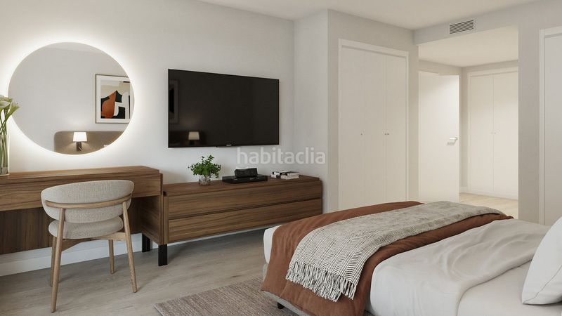 Foto f12ac9d6-cc56-42d6-9c7f-e6b250941c18. Apartament a El Pinillo Torremolinos