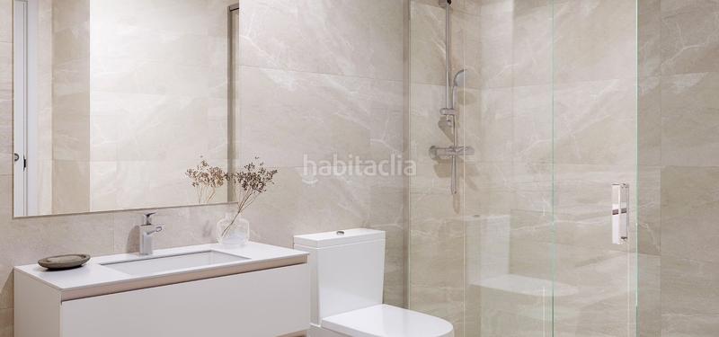 Foto d60dc55a-e8b4-46fb-9a93-ea52714a9137. Piccolo appartamento in Platja de Torres Vila Joiosa (la)