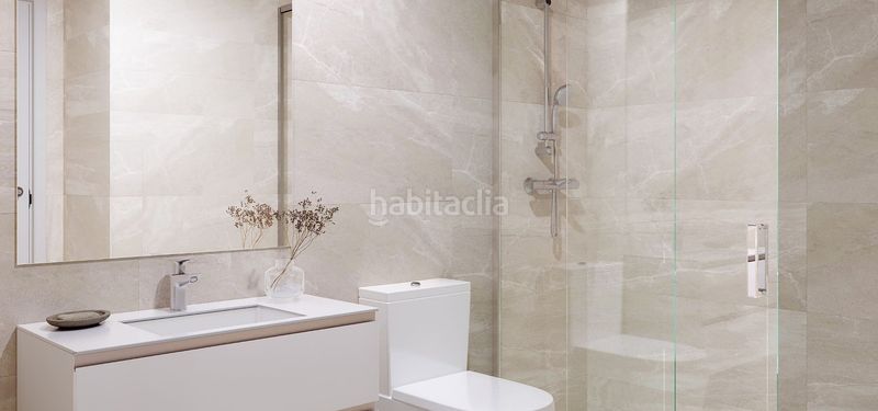 Foto 1392fe06-b42c-4b5a-bb46-9c58223e5217. Apartament a Platja de Torres Vila Joiosa (la)