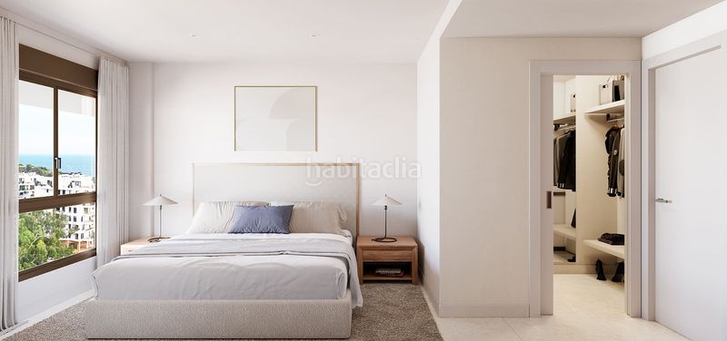 Foto c64a6638-196d-4a17-a351-dc63c37ca7e9. Apartament a Platja de Torres Vila Joiosa (la)