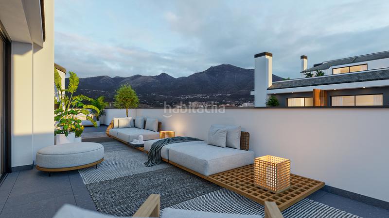 Foto 102cb91c-670f-4a89-ae48-4cdc9c93237f. Apartamento en Los Pacos Fuengirola