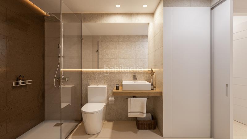 Foto 4dc13b6c-254f-44fa-ad87-f461feeef5a0. Apartamento en Los Pacos Fuengirola