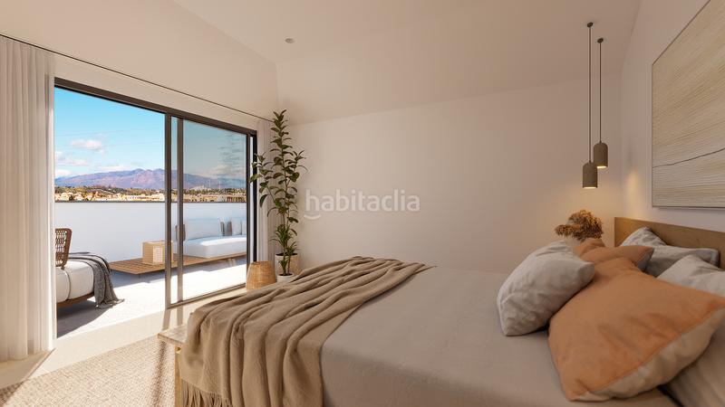 Foto a3c18b7d-dfe2-4122-84b5-8c9219c17ea4. Apartamento en Los Pacos Fuengirola