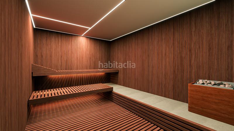 Foto ba1a0089-c58a-4686-82e5-a155cf2886dd. Apartamento en Los Pacos Fuengirola