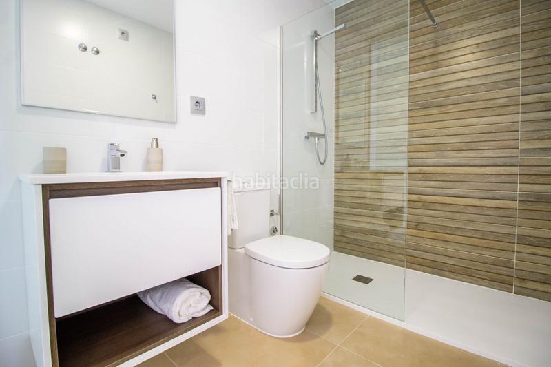 Foto 2380606a-3f19-4862-a62f-fd4f707c82c0. Apartamento en Desamparados - Hurchillo - Torremendo Orihuela