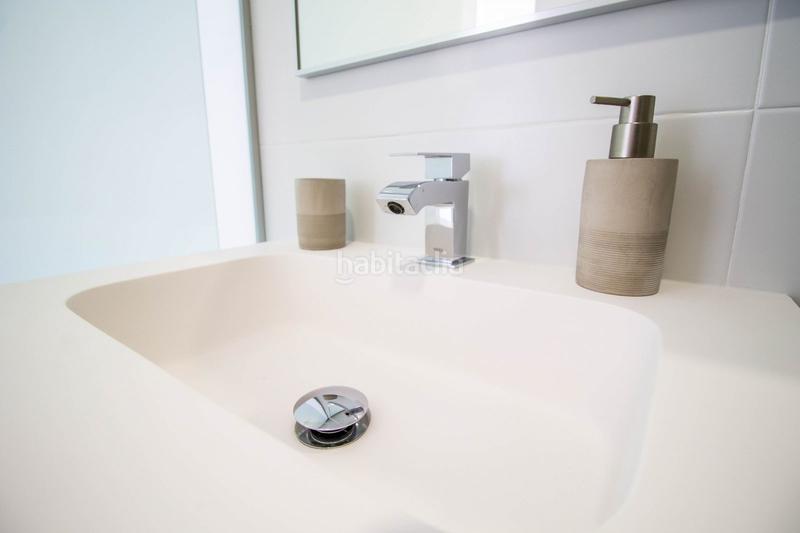 Foto d95df3eb-ec37-4b44-9f87-f71b090268c1. Apartamento en Desamparados - Hurchillo - Torremendo Orihuela