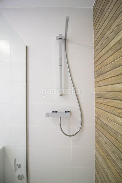 Foto 32a3c3d2-c783-4eb8-b72f-a8e9c3b5284d. Appartement in Desamparados - Hurchillo - Torremendo Orihuela