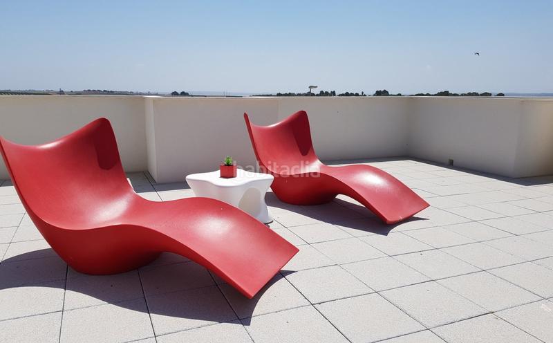 Foto 37995b66-f2bf-4572-9ccf-364fe8745942. Appartement in Desamparados - Hurchillo - Torremendo Orihuela