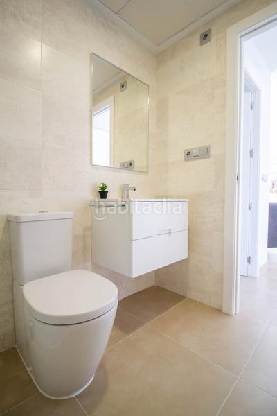 Foto 3d888b74-80fa-43f4-bd92-63a9184ab85e. Appartement in Desamparados - Hurchillo - Torremendo Orihuela