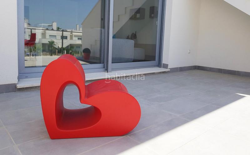 Foto 6fca8cf1-caa6-4b0b-b596-851203a2cf07. Appartement in Desamparados - Hurchillo - Torremendo Orihuela