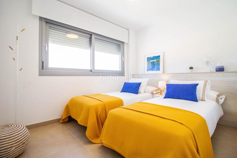 Foto 8c86e8e6-730b-4842-a82e-e1d2f21978db. Appartement in Desamparados - Hurchillo - Torremendo Orihuela