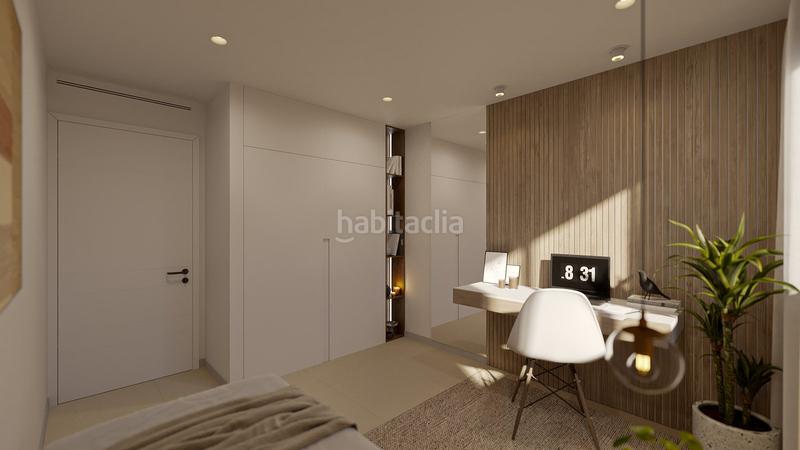 Foto 19320ba7-458e-4be2-b413-edb01bb3a889. Apartamento en Los Pacos Fuengirola