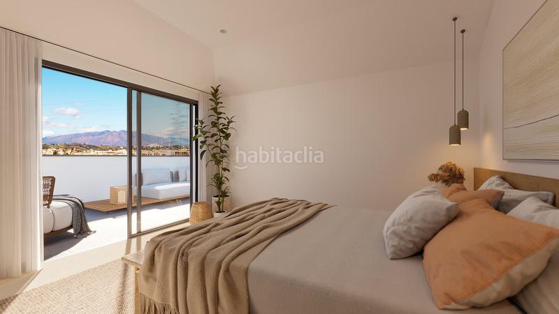 Foto 20eef38e-8e3f-4f83-be74-d736567b1b2d. Apartamento en Los Pacos Fuengirola