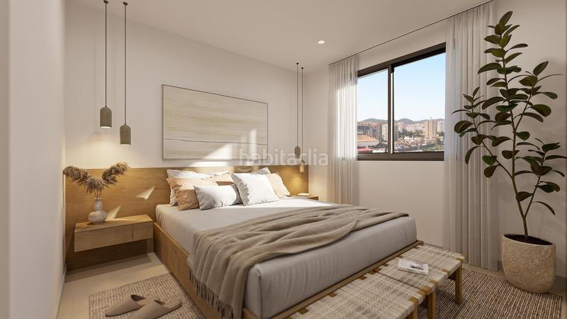 Foto 350cc2bd-8675-4d37-b7e9-71bfdcc3cf11. Apartamento en Los Pacos Fuengirola