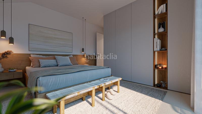 Foto 6d07c98c-f57e-43cb-92ef-7e2c7c0c6000. Apartamento en Los Pacos Fuengirola
