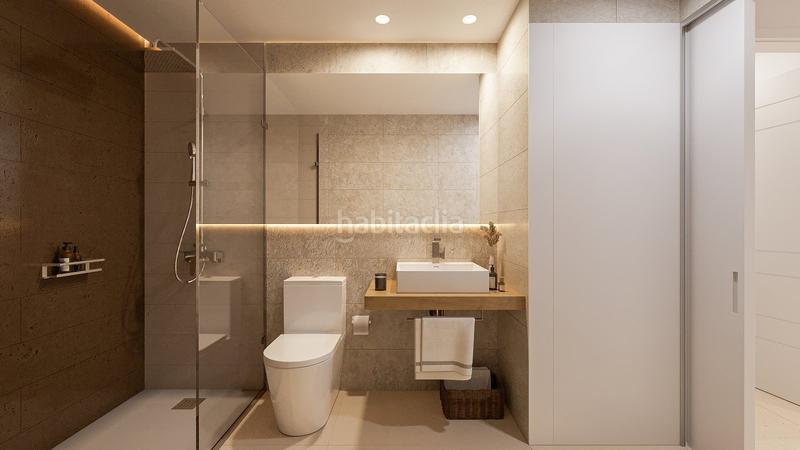 Foto 7a1a6437-56c4-4653-bc5f-41b5530ab9bb. Apartamento en Los Pacos Fuengirola