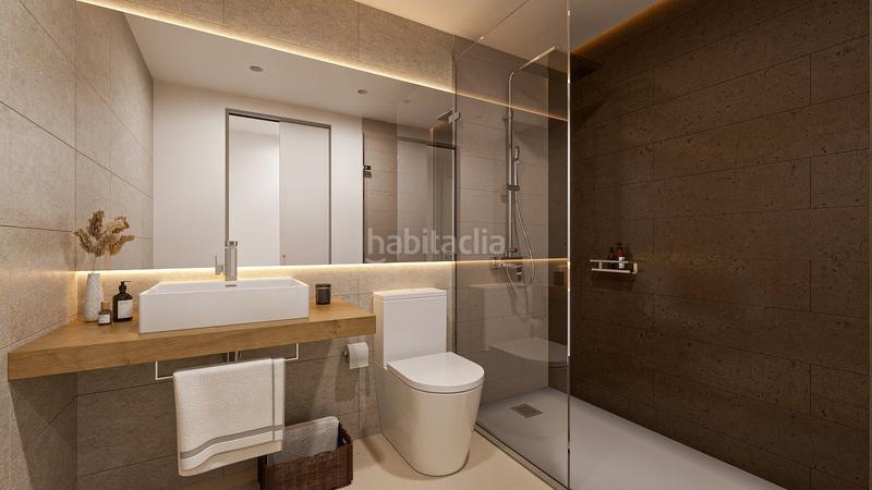Foto 7f4189d1-cd1d-4c81-8144-04bf5c728d58. Apartamento en Los Pacos Fuengirola