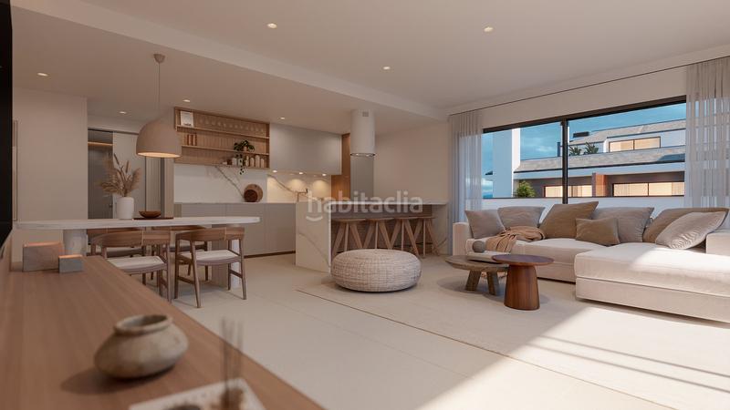 Foto de63f37a-2b71-4a6f-8cd0-472945d64d67. Apartamento en Los Pacos Fuengirola