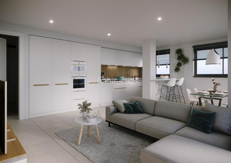 Foto 59d4b51f-173f-48dc-a724-cad7677b971b. Apartamento en Norte Santa Pola