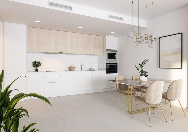 Foto bea87ffb-0df0-4080-9e5a-326a10bc8936. Appartement in Doña Julia Golf Casares