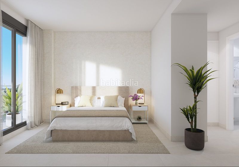 Foto c73f79d9-b6c3-469a-98ca-8ad13fe2bcea. Apartamento en Doña Julia Golf Casares