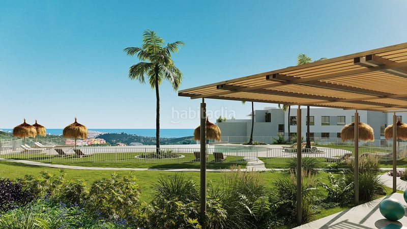 Foto 6cf833ce-5124-4cc3-84a5-8bdf951a0dac. Appartement in Doña Julia Golf Casares