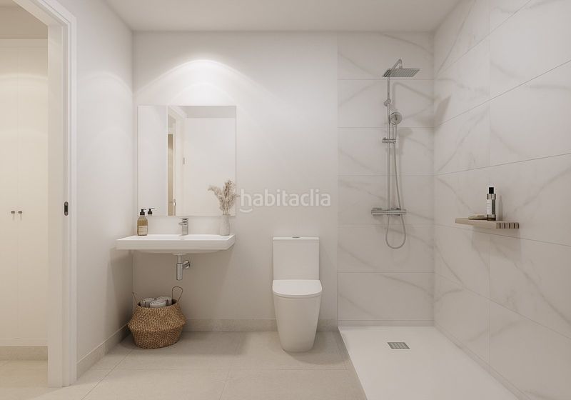 Foto 80f7a497-6695-4ae9-a7f3-e000640d30b2. Appartement in Doña Julia Golf Casares