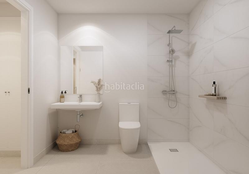 Foto dac37b5b-5cf8-4a7e-86d7-791346b7f9b6. Appartement in Doña Julia Golf Casares