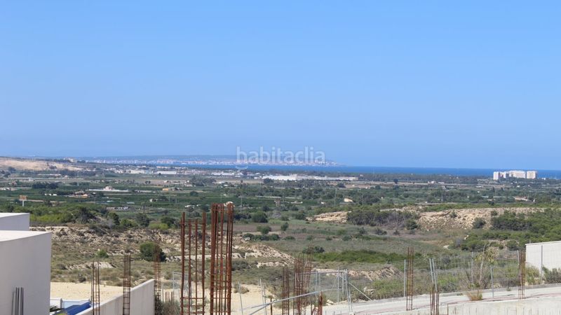Foto 89eaf41f-4035-48ef-a9af-021bc35176d4. Apartamento en Rojales