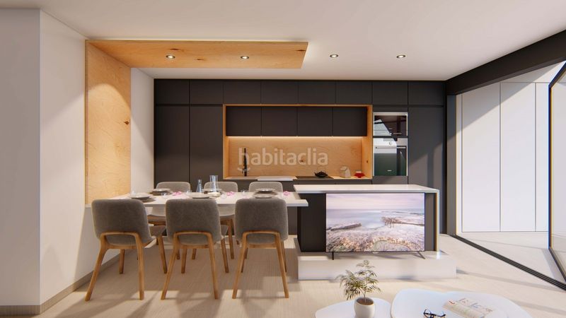 Foto b0b8ac42-e430-42f1-be15-6c6898d7b1dc. Apartamento en Rojales