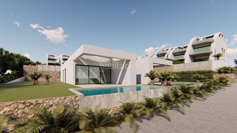 Foto b37cec98-b31a-4c89-beb7-429df413415f. Apartamento en Rojales