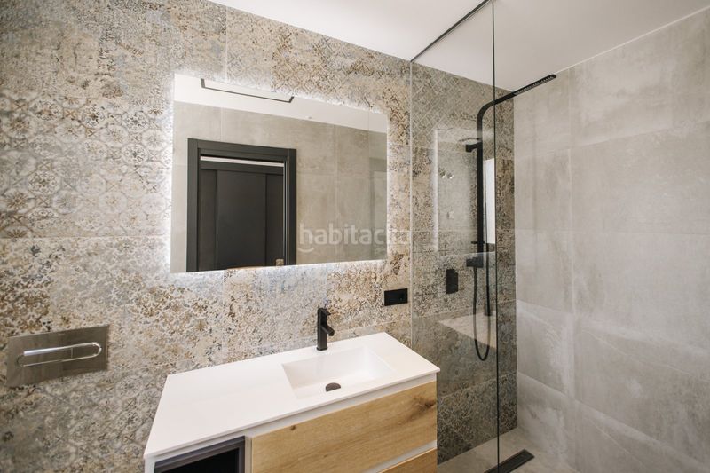 Foto c3a9dfc0-4918-496a-8ae9-674d726a8f0d. Apartamento en Rojales