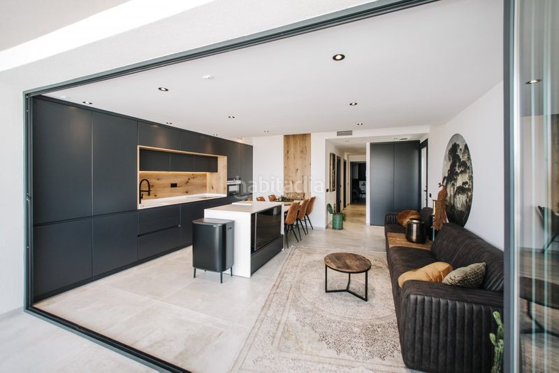Foto f08e8e1e-6857-4951-a510-c8e9e8fb5467. Apartamento en Rojales