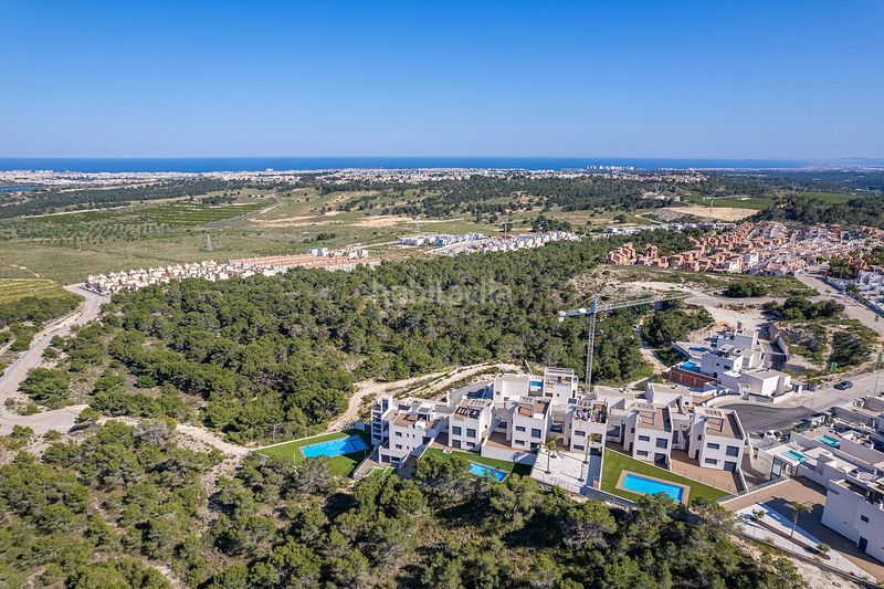 Foto 0026c2a2-8a6f-4a61-9493-183967879e70. Apartament a San Miguel de Salinas