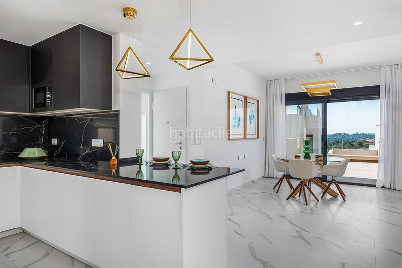 Foto 022766f6-9a6e-4e7b-9c2f-4bd512699655. Apartament a San Miguel de Salinas